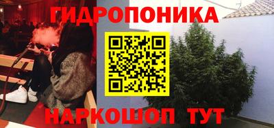 СК Ликино-Дулёво